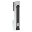 Essentra Access Solutions 90812112000