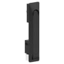 Essentra Access Solutions 90812120000