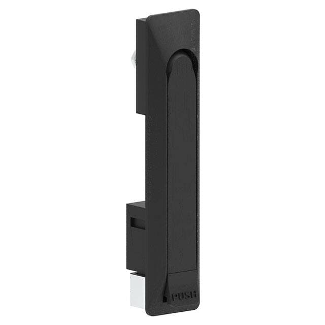 Essentra Access Solutions 90812120000