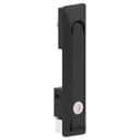 Essentra Access Solutions 90812120700