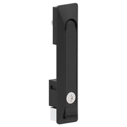 Essentra Access Solutions 90812120700