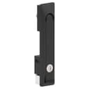 Essentra Access Solutions 90812200700