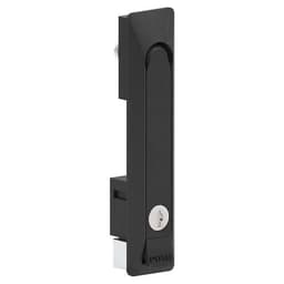 Essentra Access Solutions 90812200700