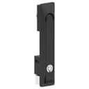 Essentra Access Solutions 90812201500