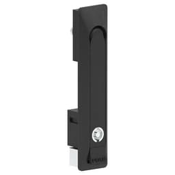 Essentra Access Solutions 90812201500