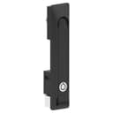 Essentra Access Solutions 90812202000