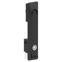 Essentra Access Solutions 90812202000