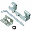 Essentra Access Solutions 9956320