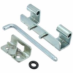 Essentra Access Solutions 9956320