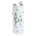 Essentra Access Solutions 9956330