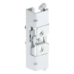 Essentra Access Solutions 9956330