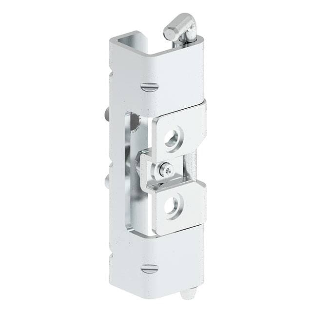 Essentra Access Solutions 9956330