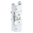 Essentra Access Solutions 9956331
