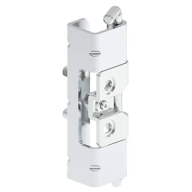 Essentra Access Solutions 9956331