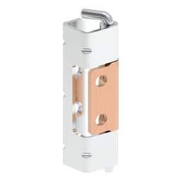 Essentra Access Solutions 9956340