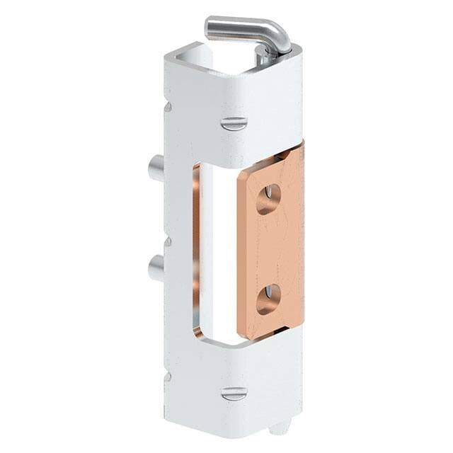 Essentra Access Solutions 9956341