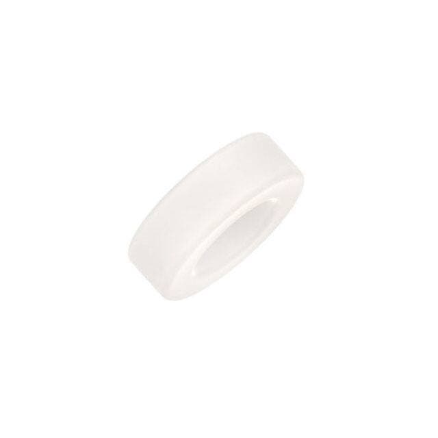 Essentra Components 005371200014