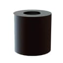 Essentra Components 005465059914