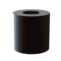 Essentra Components 005375859914