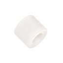 Essentra Components 005371800014