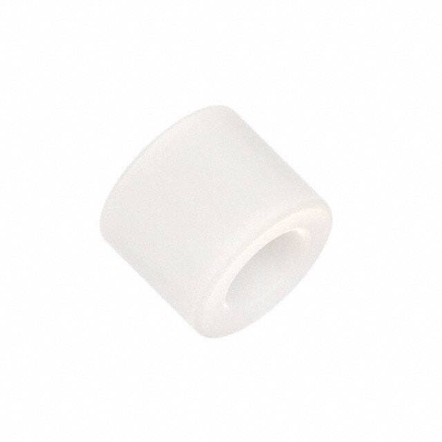 Essentra Components 005371800014