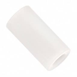 Essentra Components 005373200014