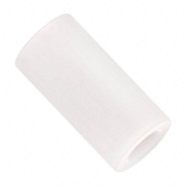 Essentra Components 005373200014