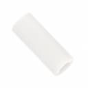 Essentra Components 005373800014