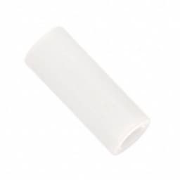 005373800014Essentra Components