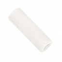 Essentra Components 005374400014