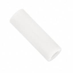 Essentra Components 005374400014