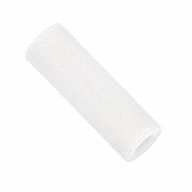 Essentra Components 005374400014