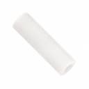 Essentra Components 005374800014