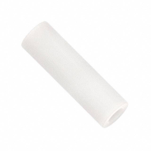 Essentra Components 005374800014