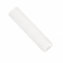 Essentra Components 005375800014