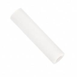 Essentra Components 005375800014