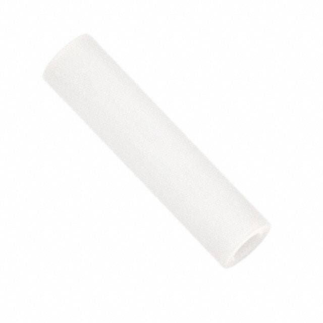 Essentra Components 005375800014