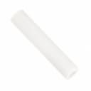 Essentra Components 005376800014
