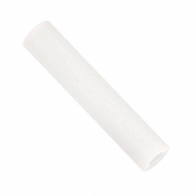 Essentra Components 005376800014