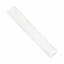 Essentra Components 005377800014