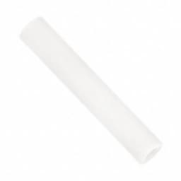 Essentra Components 005377800014