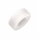 Essentra Components 005419000014