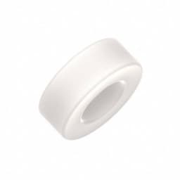 Essentra Components 005419000014
