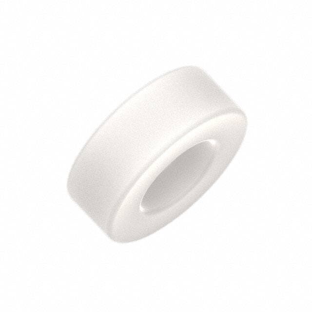Essentra Components 005419000014