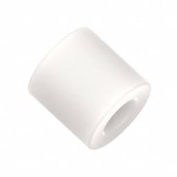 Essentra Components 005425600014