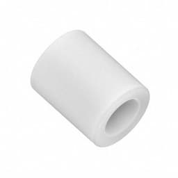 Essentra Components 005428000014