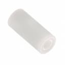 Essentra Components 005432800014