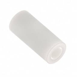 Essentra Components 005432800014