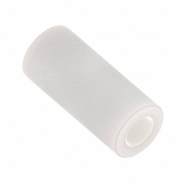 Essentra Components 005432800014