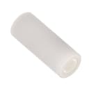 Essentra Components 005434000014